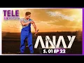 Download Lagu Anay adiany 22