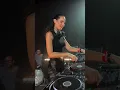 Techno Music | Rave 🔥💣🤤 #techno #music #rave #technodj