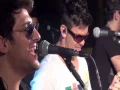 Download Lagu OBA OBA SAMBA HOUSE - MEU PALCO - SHOWS