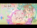 Download Lagu ONIMAI: I’m Now Your Sister - Ending | Himegoto * Cry Sisters