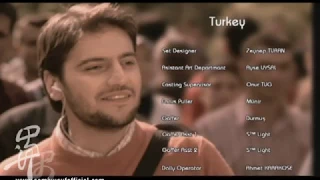 oh allah the almighty by sami yusuf hd youtube