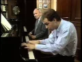 Download Lagu Private music lessons: Nikita Magaloff; Pianist \u0026 Teacher