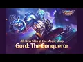 Download Lagu Nada Notifikasi WA versi Mobile Legends:maniac
