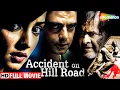 Download Lagu Accident On Hill Road - Celina Jaitley - Farooq Sheikh - Superhit Bollywood Hindi Movie