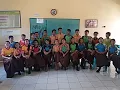 Download Lagu Suara paling kompak. Lagu siswa berkarakter indonesia