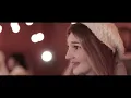 Mary Did You Know? (Official Music Video) | One Voice Children's Choir cover