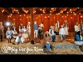 Download Lagu Mary Did You Know? (Official Music Video) | One Voice Children's Choir cover