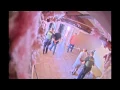 Operation Freelancer Nabs Unlicensed Contractors