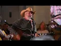 Brett Jones  performs his hit song " Thats How Country Boys Roll"