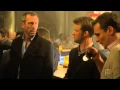 Video di House x Chase x Wilson - Speed Dating