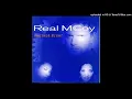 Real Mccoy - Another Night (Remastered 2021)
