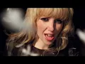 Ladyhawke | Paris Is Burning (Official Video)