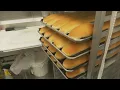Bill And Ruth s Turns to Tulsa Business For Help After Bready Supply Issue