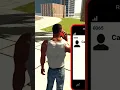 Download Lagu Cheat code INDIAN BIKE DRIVING 3D #viral #short #shortsvideo #trending #trendingvideos #ytshorts