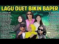 Download Lagu Thomas Arya - Arief Feat Yolanda - Elsa Pitaloka II Lagu Duet Bikin Baper
