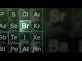 Breaking Bad Intro