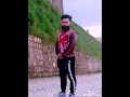 مصطفى العبدالله و علي جاسم - حلو حلو (حصريا 2019)