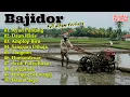 Download Lagu BAJIDOR DANGDUT - AYUN PUNTANG FULL ALBUM TERBARU