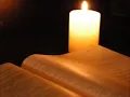 The Bible - Wisdom of Solomon (Old Testament)