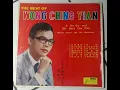 Download Lagu The Best Of Wong Ching Yian