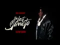 NBA Youngboy - Slow Down