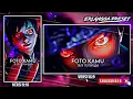 Download Lagu 3 PRESET JJ 1 MENIT | DJ TERI MERI SLOWED🎶 VIRAL