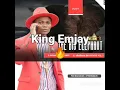 Download Lagu King Emjay