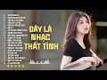 Download Lagu Nhạc Trẻ Tuyển Chọn Hay Nhất 2025 - Nhạc Tâm Trạng Nhất 2025 - LK Nhạc Trẻ Hay Nhất Hiện Nay