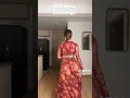 Download Lagu Big Bang Challenge #edit #funny #usa #tiktok #youtubeshorts #viralvideo