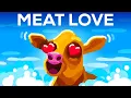 Download Lagu Is Meat Really that Bad?