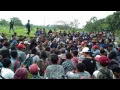 Download Lagu Bondan prakoso and fade 2 black - R.I.P(Alm.Muhammad Aldy Rifansyah)
