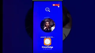 How To Find Someone S Instagram ID With Photo 