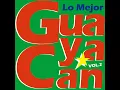 Oiga, Mire, Vea - Guayacán Orquesta