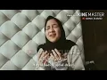 Download Lagu Sholawat Nissa Sabyan_ Hayyul Hadi