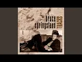 Seaside Bar Song Studio Outtake - 1973
