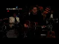 Vince Gill - Take your memory with you (Marty Stuart Show)