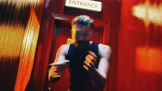 نفسك في A بدون موسيقي Wegz 