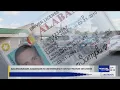 Local authorities encourage emergency contact feature for Alabama driver s licenses