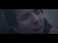 Citizen - How Does It Feel? (Official Music Video)