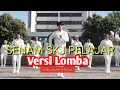 Download Lagu SKJ PELAJAR || MUSIK VERSI LOMBA