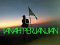 Download Lagu Boomerang - Tanah Pejanjian
