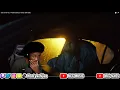 THE ARTISTRY IS SERIOUS  ON THIS ONE👏🏿🔥 | Geko & Ard Adz - Problems | GRM Daily - REACTION