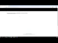 EMS Web App User Settings - Creating and Saving Filters