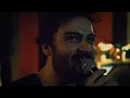 Mera Musafir | Bayaan | The Hill Joint