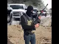 F1 panchito los tucanes de Tijuana