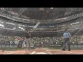The New Seasonal RBI Record