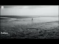 Loud Urban Choir - Bloody Samaritan (AWH Lyrics)