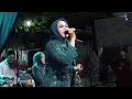 Download Lagu Ya uyuni sahara // BRJ IRAMA GAMBUS MODERN // Voc. Avi miladia