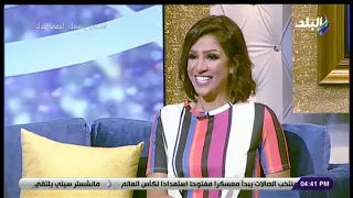   ستات   هاني شنودة يكشف طلب فاتن حمامة في لحن  لا عزاء للسيدات  دندنها