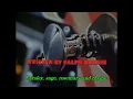 Download Lagu Sergio Mendes \u0026 Brazil '66 - Scarborough Fair {Lyrics} (1966)